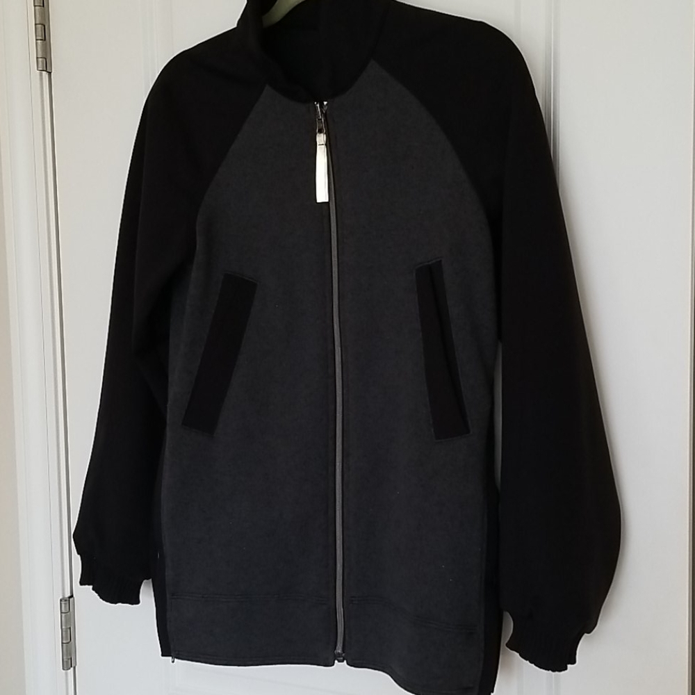 Luluemon women jacket